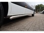 Mercedes-Benz Sprinter 314 CDI Automaat L3 H2 Airco Navigatie Camera