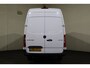Mercedes-Benz Sprinter 314 CDI Automaat L3 H2 Airco Navigatie Camera