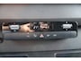 Mercedes-Benz Sprinter 314 CDI Automaat L3 H2 Airco Navigatie Camera