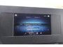 Mercedes-Benz Sprinter 314 CDI Automaat L3 H2 Airco Navigatie Camera