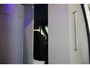 Mercedes-Benz Sprinter 314 CDI Automaat L3 H2 Airco Navigatie Camera