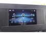 Mercedes-Benz Sprinter 314 CDI Automaat L3 H2 Airco Navigatie Camera