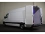 Mercedes-Benz Sprinter 314 CDI Automaat L3 H2 Airco Navigatie Camera