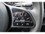 Mercedes-Benz Sprinter 314 CDI Automaat L3 H2 Airco Navigatie Camera