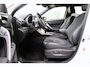Mitsubishi Eclipse Cross 2.4 PHEV Executive Adaptive Cruise,