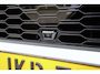 Mitsubishi Eclipse Cross 2.4 PHEV Executive Adaptive Cruise,