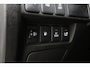 Mitsubishi Eclipse Cross 2.4 PHEV Executive Adaptive Cruise,