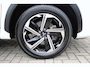 Mitsubishi Eclipse Cross 2.4 PHEV Executive Adaptive Cruise,