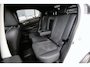 Mitsubishi Eclipse Cross 2.4 PHEV Executive Adaptive Cruise,