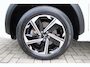Mitsubishi Eclipse Cross 2.4 PHEV Executive Adaptive Cruise,