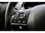 Mitsubishi Eclipse Cross 2.4 PHEV Executive Adaptive Cruise,