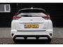 Mitsubishi Eclipse Cross 2.4 PHEV Executive Adaptive Cruise,