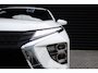 Mitsubishi Eclipse Cross 2.4 PHEV Executive Adaptive Cruise,
