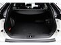 Mitsubishi Eclipse Cross 2.4 PHEV Executive Adaptive Cruise,