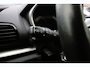 Mitsubishi Eclipse Cross 2.4 PHEV Executive Adaptive Cruise,