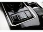 Mitsubishi Eclipse Cross 2.4 PHEV Executive Adaptive Cruise,