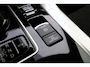 Mitsubishi Eclipse Cross 2.4 PHEV Executive Adaptive Cruise,