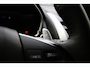 Mitsubishi Eclipse Cross 2.4 PHEV Executive Adaptive Cruise,