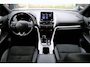 Mitsubishi Eclipse Cross 2.4 PHEV Executive Adaptive Cruise,