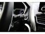 Mitsubishi Eclipse Cross 2.4 PHEV Executive Adaptive Cruise,