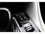 Mitsubishi Eclipse Cross 2.4 PHEV Executive Adaptive Cruise,