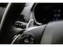 Mitsubishi Eclipse Cross 2.4 PHEV Executive Adaptive Cruise,