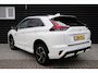 Mitsubishi Eclipse Cross 2.4 PHEV Executive Adaptive Cruise,
