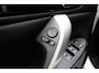 Mitsubishi Eclipse Cross 2.4 PHEV Executive Adaptive Cruise,