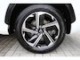 Mitsubishi Eclipse Cross 2.4 PHEV Executive Adaptive Cruise,