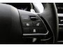 Mitsubishi Eclipse Cross 2.4 PHEV Executive Adaptive Cruise,
