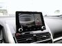 Mitsubishi Eclipse Cross 2.4 PHEV Executive Adaptive Cruise,