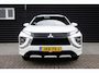 Mitsubishi Eclipse Cross 2.4 PHEV Executive Adaptive Cruise,