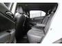 Mitsubishi Eclipse Cross 2.4 PHEV Executive Adaptive Cruise,