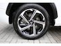 Mitsubishi Eclipse Cross 2.4 PHEV Executive Adaptive Cruise,