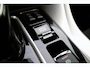 Mitsubishi Eclipse Cross 2.4 PHEV Executive Adaptive Cruise,