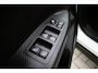 Mitsubishi Eclipse Cross 2.4 PHEV Executive Adaptive Cruise,
