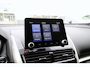 Mitsubishi Eclipse Cross 2.4 PHEV Executive Adaptive Cruise,