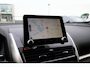 Mitsubishi Eclipse Cross 2.4 PHEV Executive Adaptive Cruise,