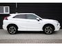 Mitsubishi Eclipse Cross 2.4 PHEV Executive Adaptive Cruise,