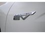 Mitsubishi Eclipse Cross 2.4 PHEV Executive Adaptive Cruise,