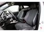 Mitsubishi Eclipse Cross 2.4 PHEV Executive Adaptive Cruise,