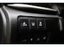 Mitsubishi Eclipse Cross 2.4 PHEV Executive Adaptive Cruise,