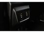 Mitsubishi Eclipse Cross 2.4 PHEV Executive Adaptive Cruise,