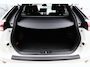 Mitsubishi Eclipse Cross 2.4 PHEV Executive Adaptive Cruise,