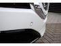 Mitsubishi Eclipse Cross 2.4 PHEV Executive Adaptive Cruise,