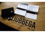 Mitsubishi Eclipse Cross 2.4 PHEV Executive Adaptive Cruise,