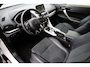 Mitsubishi Eclipse Cross 2.4 PHEV Executive Adaptive Cruise,