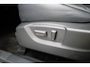 Mitsubishi Eclipse Cross 2.4 PHEV Executive Adaptive Cruise,