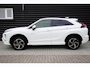 Mitsubishi Eclipse Cross 2.4 PHEV Executive Adaptive Cruise,