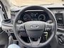 Ford Transit 350 2.0 TDCI L2H2 Trend | SCI 130pk | 3 zits | Voorruit verwarming | Cruise control | Parkeersensoren